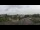 Webcam in Offenburg, 28.9 km
