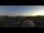 Webcam in Offenburg, 19.8 km