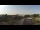 Webcam in Offenburg, 18.3 km