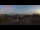 Webcam in Offenburg, 8.5 mi away