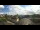 Webcam in Offenburg, 8.8 mi away