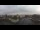 Webcam in Offenburg, 20.7 km entfernt