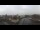 Webcam in Offenburg, 7.1 mi away