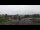 Webcam in Offenburg, 20.7 km entfernt