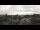 Webcam in Offenburg, 8.8 mi away