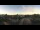 Webcam in Offenburg, 35.7 km entfernt