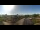 Webcam in Offenburg, 18.3 km