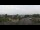 Webcam in Offenburg, 9 mi away