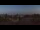 Webcam in Offenburg, 8.8 mi away