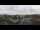 Webcam in Offenburg, 19.8 km entfernt