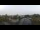 Webcam in Offenburg, 18.3 km
