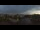 Webcam in Offenburg, 8.5 mi away