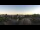 Webcam in Offenburg, 9 mi away