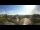 Webcam in Offenburg, 22 km