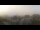 Webcam in Offenburg, 18.3 km