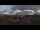 Webcam in Offenburg, 3.5 mi away