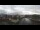 Webcam in Offenburg, 6.4 mi away