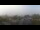 Webcam in Offenburg, 18.3 km