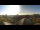 Webcam in Offenburg, 9.2 km entfernt