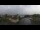 Webcam in Offenburg, 18.3 km