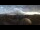 Webcam in Offenburg, 15.7 mi away