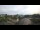 Webcam in Offenburg, 18.3 km