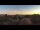 Webcam in Offenburg, 8.5 mi away