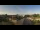 Webcam in Offenburg, 18.3 km