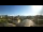Webcam in Offenburg, 25.8 km