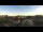 Webcam in Offenburg, 16.6 km