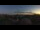 Webcam in Offenburg, 20.7 km