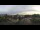 Webcam in Offenburg, 8.8 mi away
