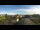 Webcam in Offenburg, 18.3 km