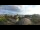 Webcam in Offenburg, 10 km