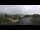 Webcam in Offenburg, 35.7 km entfernt
