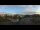 Webcam in Offenburg, 26.7 km