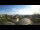Webcam in Offenburg, 14.5 km entfernt