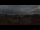 Webcam in Offenburg, 9 mi away