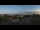 Webcam in Offenburg, 9.3 mi away