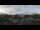 Webcam in Offenburg, 8.8 mi away