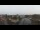 Webcam in Offenburg, 9 mi away