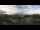 Webcam in Offenburg, 1.1 km