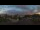 Webcam in Offenburg, 8.8 mi away