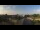 Webcam in Offenburg, 19.8 km
