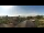 Webcam in Offenburg, 18.3 km