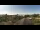 Webcam in Offenburg, 21.9 km entfernt