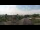Webcam in Offenburg, 18.3 km