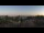 Webcam in Offenburg, 19.8 km