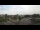 Webcam in Offenburg, 28.9 km