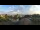 Webcam in Offenburg, 22 km